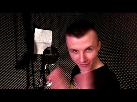 Ziębson ft. Kłapi - Brak Ciebie prod.27Corazone Beats