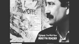 kalbimde gizlediğimsin bi dönsen geldim desen ankara cennet olur gözümde.