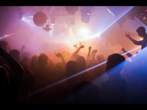 Centory feat Turbo B. - Take It To The Limit (Full Size)