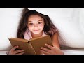 BRIGHT Light's Read Time 13
