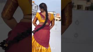 Download lagu Iduppil ulla madipula matikita nanu 💃🕺💐🌼🍃 | #trendingshorts #trendingreels #trendingdance mp3 Download lagu Iduppil ulla madipula matikita nanu 💃🕺💐🌼🍃 | #trendingshorts #trendingreels #trendingdance mp3