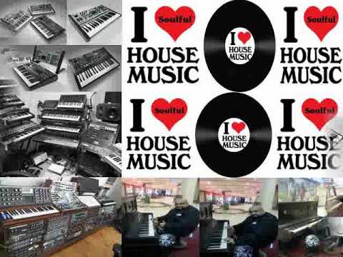 soul rebels feat  lisa millett i ll be good Cool DJ