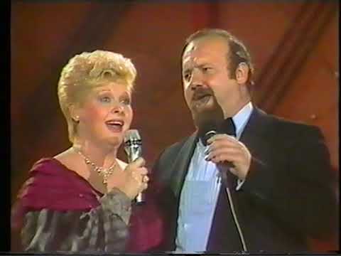 GERTRUDA MUNITIĆ & KRUNO CIGOJ - Sweetheart (live)