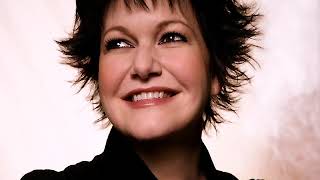 Karaoké Maurane  -Toutes les Mamas  1989