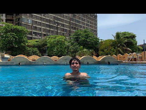 ISDAG - KAILE (visualizer)