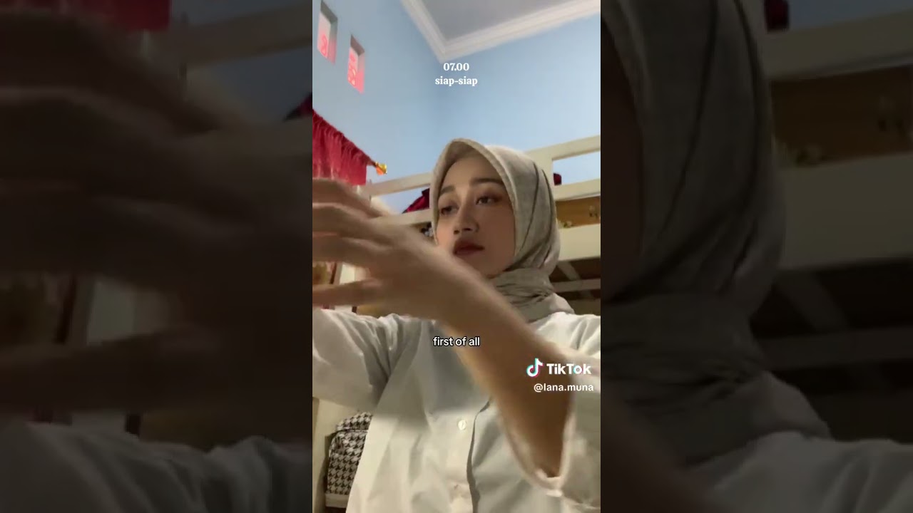 Sulih suara (dubbing, looping) - Jasa Voice Over Wanita Profesional - Narasi, Edukasi, Promosi - 2