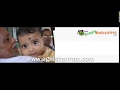 Omana thinkal kidavo (Malayalam Lullaby) 