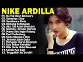 Nike Ardila Populer 80an 90an Terbaik