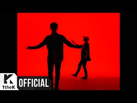 [MV] Jane Jang, GIANTPINK, PERC%NT(장재인, 자이언트핑크, PERC%NT) _ Dumb Dumb