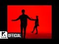 Jang Jae In - Dumb Dumb (Feat. Giantpink & Perc%nt)