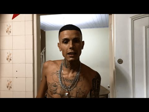 IGOR ALMEIDA, MC G15 - AYRTON SENNA (EXCLUSIVO) DJ GB e BATIDÃO STRONDA