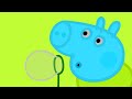 Kids First Peppa Pig En Español Nuevo Episodio 2x01 Español Latino