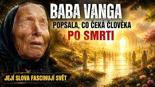Download lagu Proč se bojíme mluvit o smrti? Hluboká pravda, kterou moderní svět přehlíží mp3 Download lagu Proč se bojíme mluvit o smrti? Hluboká pravda, kterou moderní svět přehlíží mp3