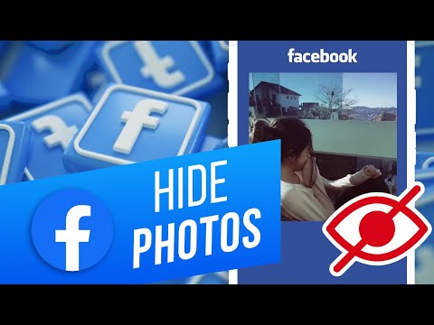 How to Find Deleted Messages on Facebook