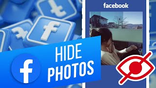 How to Make Your Photos Private on Facebook