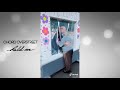 Chord Overstreet - Hold On (TikTok Compilation)
