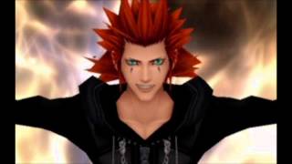 adema-what dosen't kill us