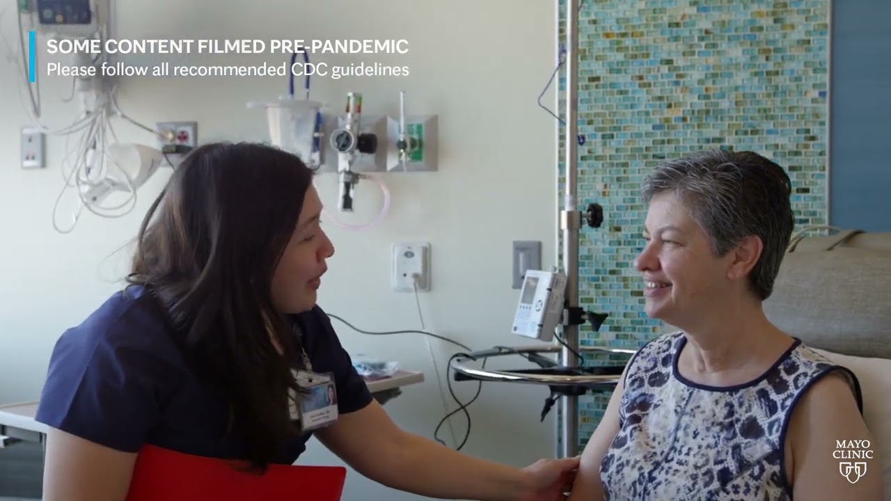 Personalized Bladder Cancer Treatment Options