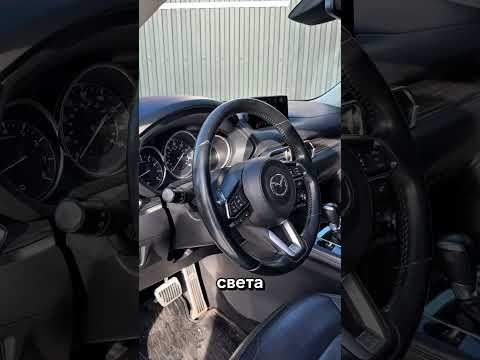 фото mazda cx-5 ii 0