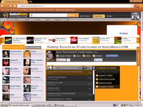 download lagu mp3 mp4 Sonico Musica Gratis Para Escuchar, download lagu Sonico Musica Gratis Para Escuchar gratis, unduh video klip Sonico Musica Gratis Para Escuchar