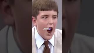 Child Preacher Exposed On Oprah Winfrey #duffeystrode #oprah #oprahwinfrey #hilarious