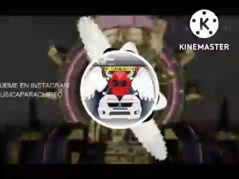 Rochy RD, Tivi Gunz , Harryson , Onguito Wa,  El Perrote Wz Lokisla (Bass boosted Para Mta)