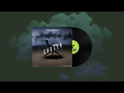 Chosen - Yalikizbeats [Official Video]