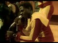 BRIGHTER SIDE OF DARKNESS LOVE JONES LIVE