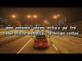 Cris MJ Ponte Bonita Letra Lyrics