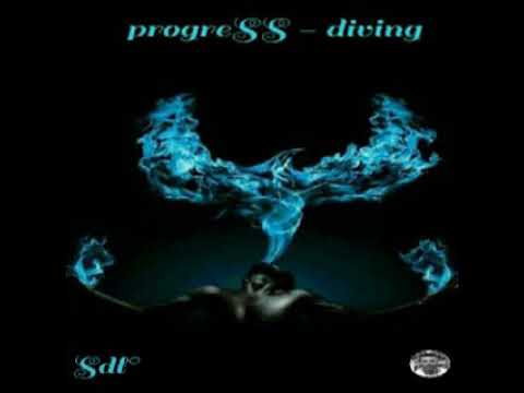 Tolga Diler - Berzah  (Original Mix) sebdeluxe 2017 Aug 16