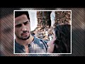 Teri Galiyan Lofi Efx Whatsapp Status Romantic Whatsapp Status