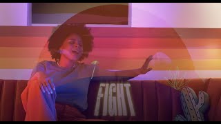 Tayla Parx - Couched With Tayla Parx (Episode 5)