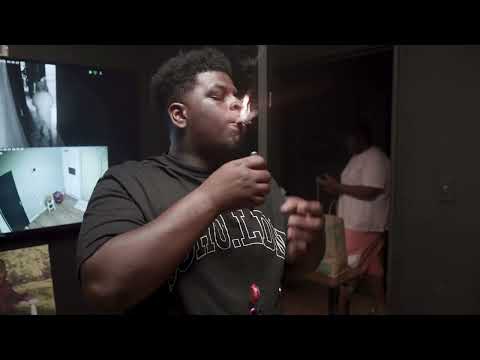 BBCDeeZy x Blakkwitdamakk - LMK | OFFICAL VIDEO