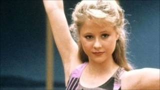 Into The Night - Randy Meisner - Ballerina (Faith) Soundtrack