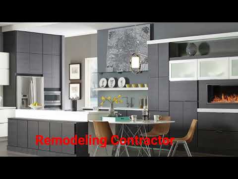 Videos from Acassa Group