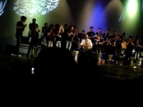 GIORGI BEQAURI 1 NOMERIA