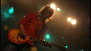 Download lagu Stage Dolls- Hard to say goodbye mp3