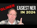 Best Way To Do Named Entity Recognition In 2024 With GliNER And SpaCy Zero Shot NER