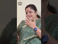 Oh My God How Can I Sing This Kschithra Trending Viralvideo Love Music Malayalam Interview