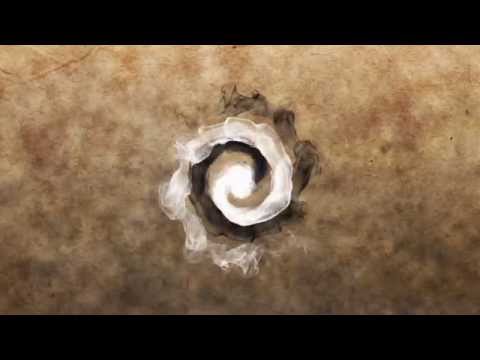 The Story of Yin Yang