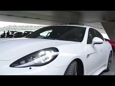 Anton Ra - Military Doctrine #mafiacars #trap