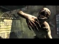pareidolia- Treyarch sound - Call of Duty Black Ops ...