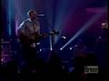 City And Colour - Against the Grain (Bravo! Live Concert Hall)