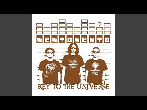 Teder beseder (Remix)