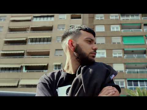 Portabo$$ - 4 DA FUNK