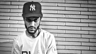 Chase N Cashe - Watch Me