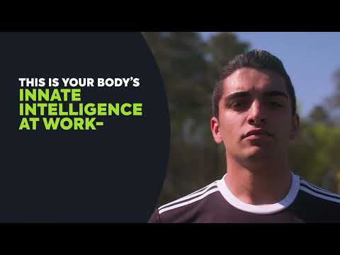 Learn the Pathway to True Health at Life University