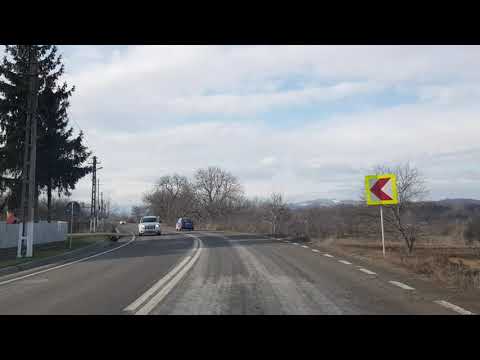 Comuna Vidra Vrancea