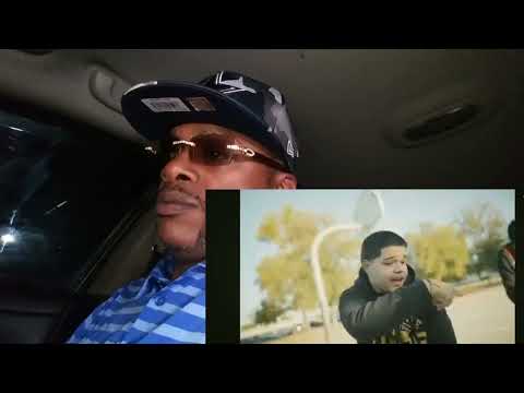 NEFFU X UNTURNT - N.O.R.T.E (REACTION)