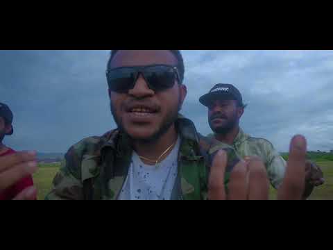 Stay Flay (Rnck Zparta X Alfret 127 X Meed T.o.s) (MV)